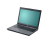 Laptop Fujitsu Esprimo D9510 15.4 | C2D P8700 2.53GHz | 240GB SSD | 4GB DDR3 Refurbished