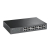 Switch TP-Link TL-SG1024D Desktop/Rackmount 24 ports Gigabit