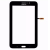 Μηχανισμός Αφής για Samsung Galaxy Tab 3 7.0