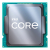Επεξεργαστής Intel i7-11700K 3.60GHz 8 cores 16 threads LGA1200