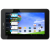 Tablet eStar GO! IPS 7 Intel Quad Core 3G