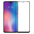 Tempered Glass για Xiaomi Mi 9 5D Full Cover Full Glue