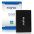 KINGFAST SSD F10 3D TLC NAND 128GB 2.5 SATA3