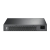 Switch TP-Link TL-SG1024D Desktop/Rackmount 24 ports Gigabit