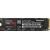 SSD NVMe Samsung 960 PRO MZ-V6P512BW M.2 PCI-E