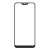 Tempered Glass για Xiaomi A2 Lite 5D Full Cover Full Glue