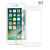 Tempered Glass για Apple iPhone 6 / 6S Full Cover Full Glue 5D