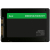 SSD 2.5 120 GB SATA III InnovationIT Basic retail