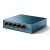 TP-LINK Desktop Switch LS105G 5-port 10/100/1000Mbps Ver. 1.0