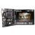 Motherboard Asrock Socket FM2+ FM2A88M-HD R3.0 GLan Audio Raid