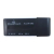 Mini Card reader BLACK PT-161