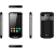 Smartphone Blackview BV8000 Pro 5 8core 6GB 64GB 4G