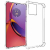 Θήκη TPU για Motorola G84 5G