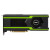 Κάρτα γραφικών NVIDIA GTX1080Ti 11GB MSI AERO 11G GDDR5