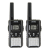 Walkie Talkie Switel WTC 2800