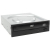 DVD-RW 5.25 SATA Refurbished Black