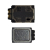 Μεγάφωνο (Buzzer) Samsung Galaxy A13 A15 4G