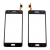 Μηχανισμός αφής για Samsung G531F Galaxy Grand Prime VE