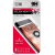 Tempered Glass Element For LG G3