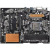 Μητρική Asrock Z170 Pro4s ATX LGA1151 Socket