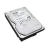 HDD 3.5 Toshiba 500GB DT01ACA050 7