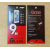 Tempered Glass Universal 4 - 6 9H