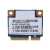 Κάρτα mini PCI-e RALINK RT3090BC4 WiFi 300Mbps + Bluetooth 3.0