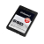 SSD Intenso High Performance 120GB