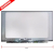 Οθόνη Laptop 15,6 LED SLIM Narrow 30pin no brackets 1366X768 WXGA HD