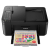 Πολυμηχάνημα Inkjet CANON PIXMA TR4550 WIFI