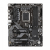 Μητρική GIGABYTE B760 DS3H DDR5 ATX Intel s1700