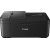 Πολυμηχάνημα Inkjet CANON PIXMA TR4550 WIFI