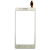 LENOVO A536 TOUCH SCREEN + LENS WHITE