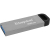 Flash Disk Kingston DataTraveler Kyson 32GB USB 3.2 Silver