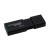 Flash Disk Kingston Data Traveler 100 G3 16GB USB 3.0