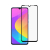 Tempered Glass για Xiaomi Mi 9 Lite / Mi CC9 5D Full Cover Full Glue