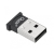 USB Bluetooth V2.0 adapter