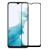 POWERTECH tempered glass 5D TGC-0600 Samsung Galaxy A23 5G full glue