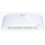 D-Link 5-Port Gigabit Desktop Switch 10/100/1000