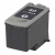 Μελάνι CANON PG-40 BLACK Remanufactured