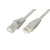 Καλώδιο δικτύου UTP cat 6 πλακέ - 10m