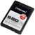 SSD Intenso High Performance 240GB