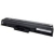 Συμβατή Μπαταρία για Sony VGN NS NW SR VPC CW Series 11.1V 4400mAh BLACK