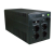 UPS Line Interactive PowerTech PT-1500 1500VA 900W