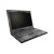 Laptop Lenovo ThinkPad T500 15.4 T9400/8GB DDR3/120GB SSD
