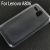 Case TPU for Lenovo A8 A806 A808