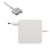 Τροφοδοτικό για laptop Apple, 20.0V/4.25A, 85W, με βύσμα MagSafe 2 AKYGA