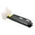 Toner Συμβατό KYOCERA TK-5270Y YELLOW (6000 σελίδες)