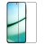 POWERTECH tempered glass 5D TGC-0736 για Samsung Galaxy A36 full glue