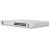 Ubiquiti UniFi Switch PRO 24 PoE PoE++ 400W Gen2